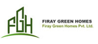 firaygreenhomes.